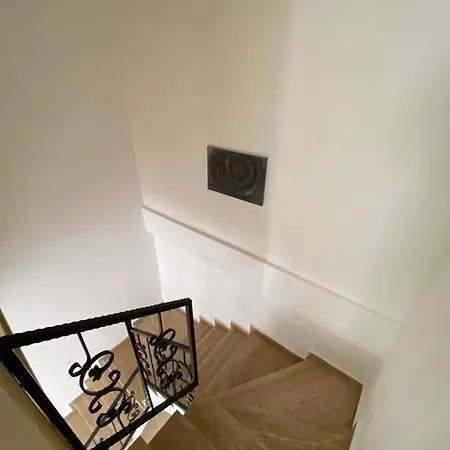 Sedir Villa